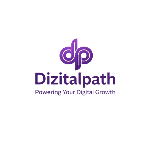 Best logo . digital markeitng