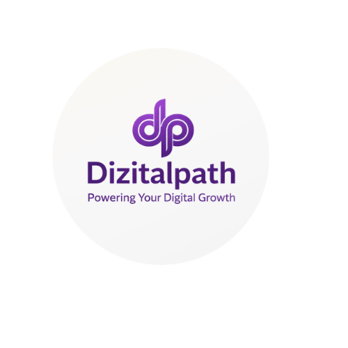 digital markeitng agency