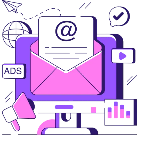 Email Marketing