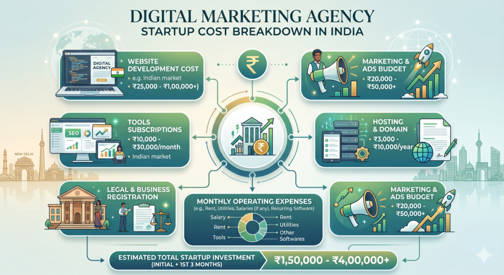 digital-marketing-agency-cost-breakdown.webp