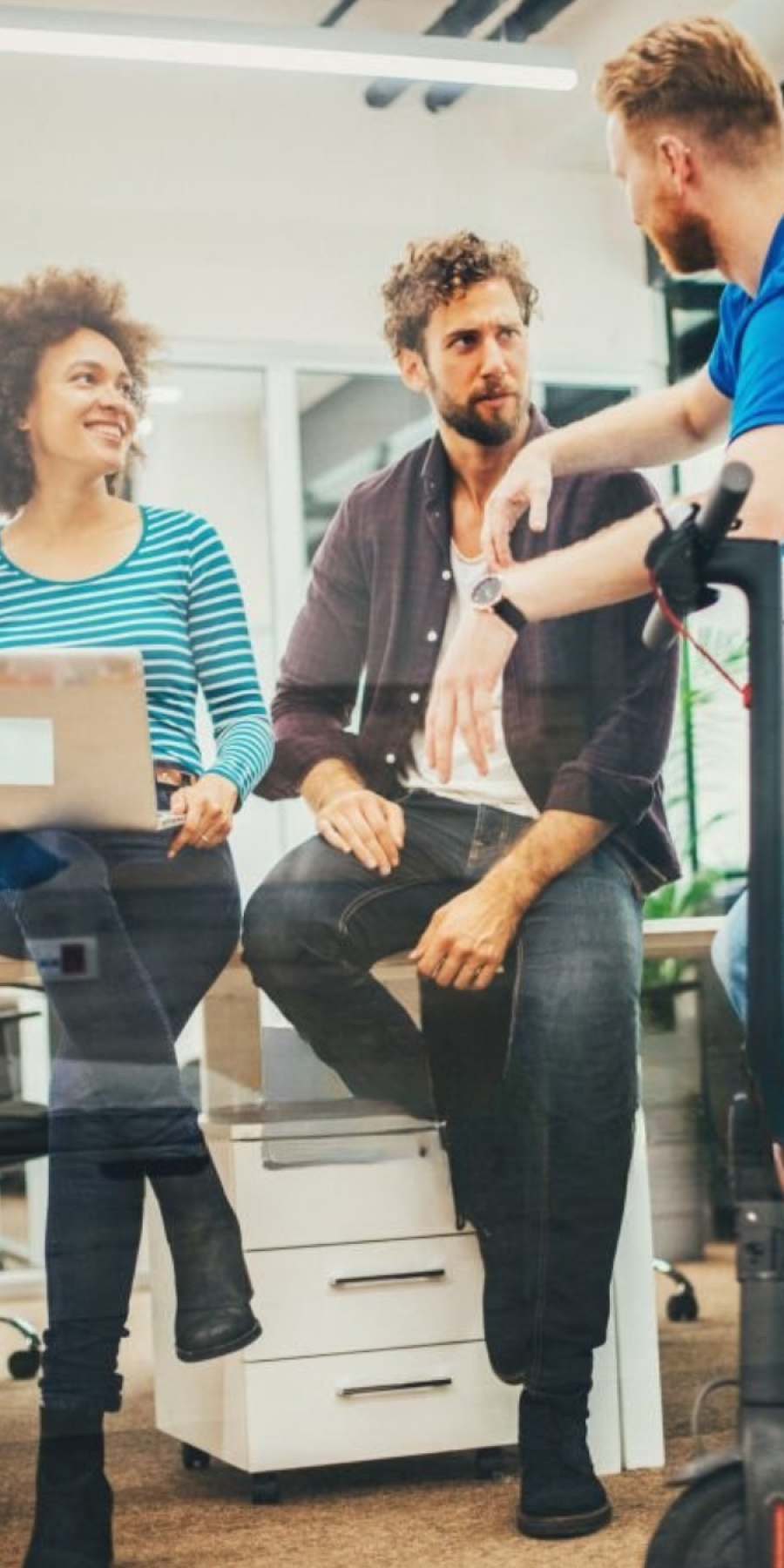 Untitled design (12)